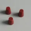 Producción de varios tapones de polvo eléctricos suministro directo de fabricantes tapón antipolvo tapón de polvo para teléfono móvil