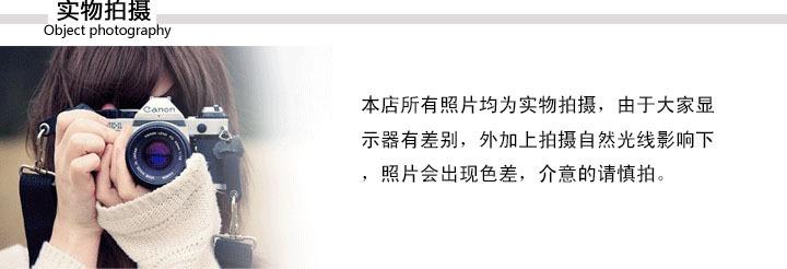 860440779_1946481728