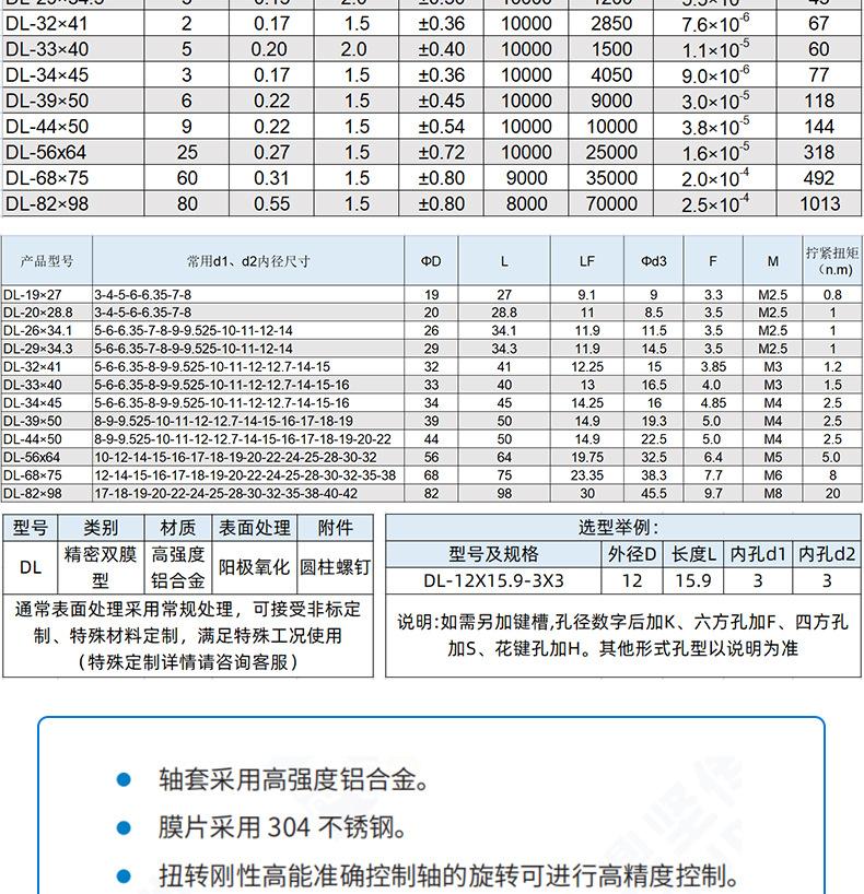 详情页_06