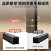 Estante de Almacenamiento de Ollas de Múltiples Niveles de Pie, Gabinete de Almacenamiento Simple para Artículos Varios Infantiles Montado en la Pared de la Cocina