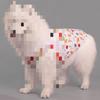 Ropa para Mascotas para Perros, Atuendos de Primavera y Verano para Golden Retrievers, Perros Medianos y Grandes, Atuendos Pequeños de Otoño e Invierno, Chalecos para Samoyedos, Estilo Delgado