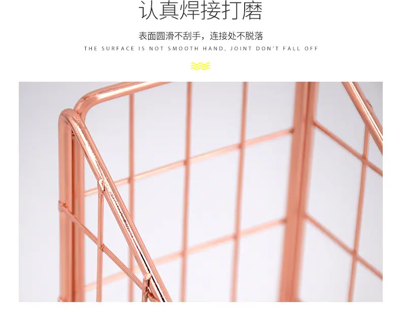 详情-08.jpg