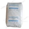 PP Basel DKC179N /TYL250P Alto Flujo, Alta Rigidez, Resistente a UV Materia Prima para Componentes Automotrices