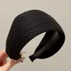 Aretes, Diademas, Venta al por mayor de productos pequeños de Yiwu, Accesorios para el cabello de niños, Aretes de alta gama, Pinzas para el cabello, Suministros para vendedores ambulantes, Gomas para el cabello