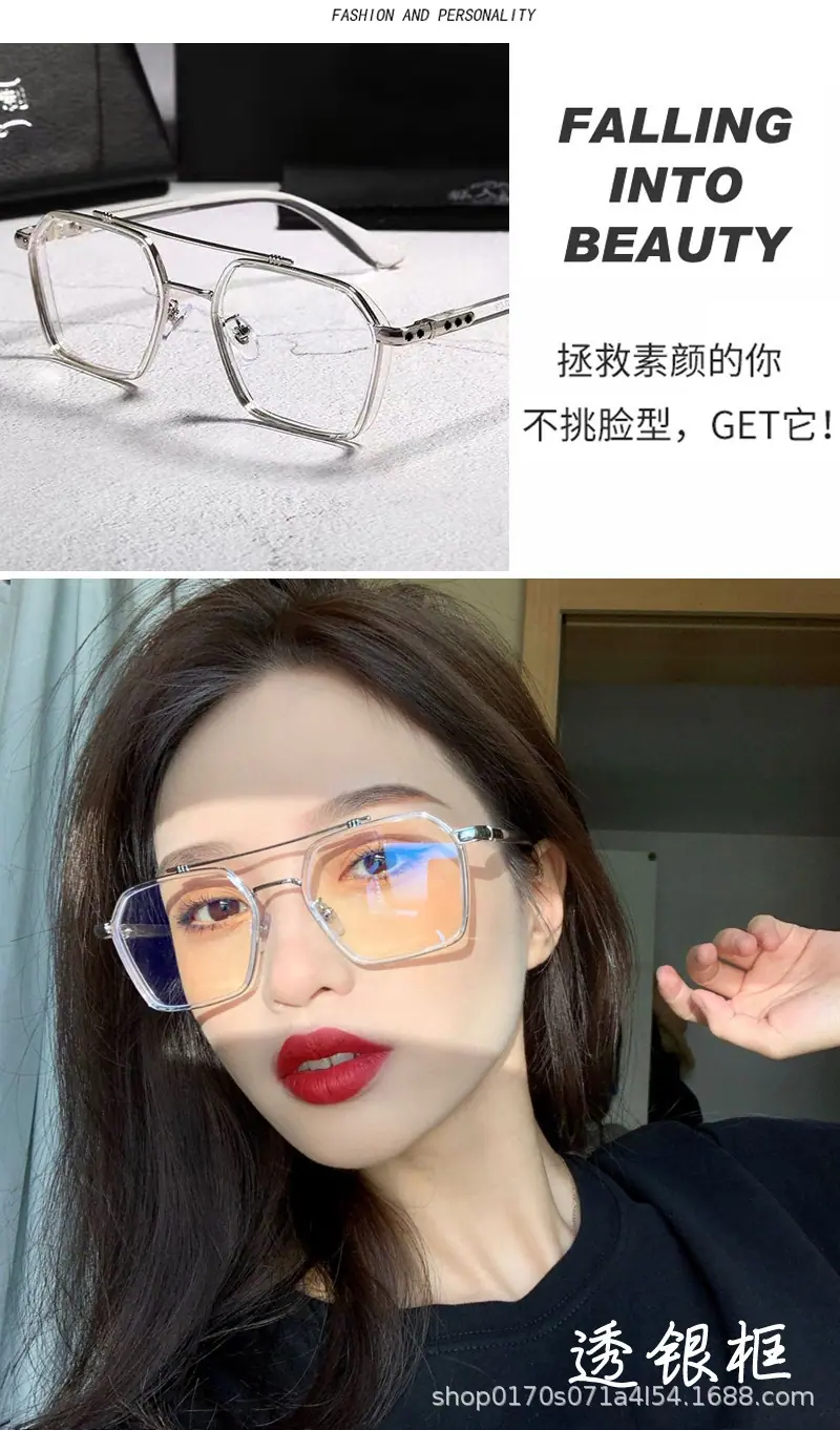 详情图片_07.jpg
