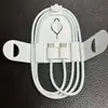 Adequado para Cabo Carregador de Dados Apple 1516 Interface Dupla Tipo-C Trançado Cabo de Carregamento para Celular Type-Cpd Carregamento Rápido