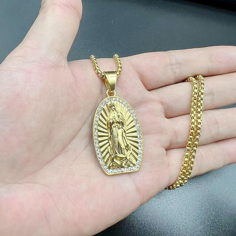 微信图片_20221016174146_副本