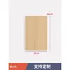 Estante de Capas para Gabinete Divisor de Capas para Armario Estante de Almacenamiento Artefacto para Organizar Ropa en Capas en Casa Estante de Tabla de Madera Dentro del Gabinete