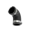 Adecuado para Land Rover Range Rover Sport Conducto de Aire LR014468