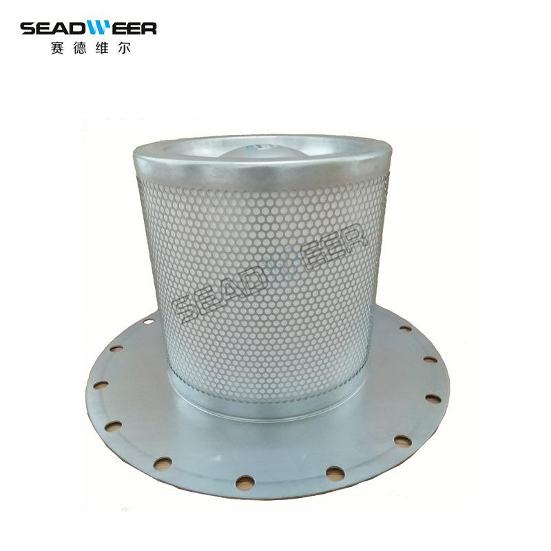 阿特拉斯空压机油气分离器2906056500=1614905