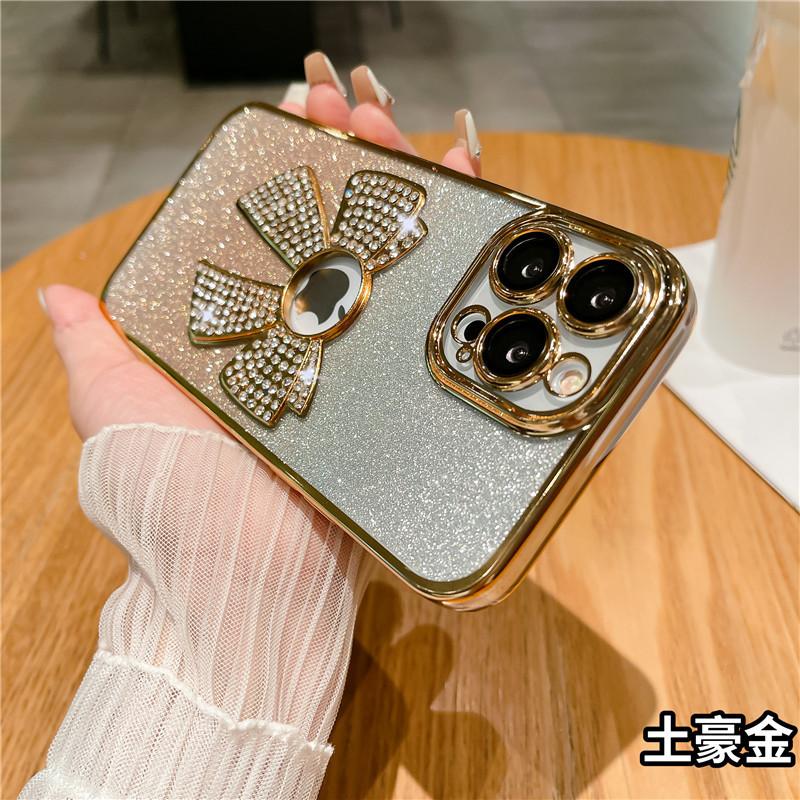 一键复制_20230413013427