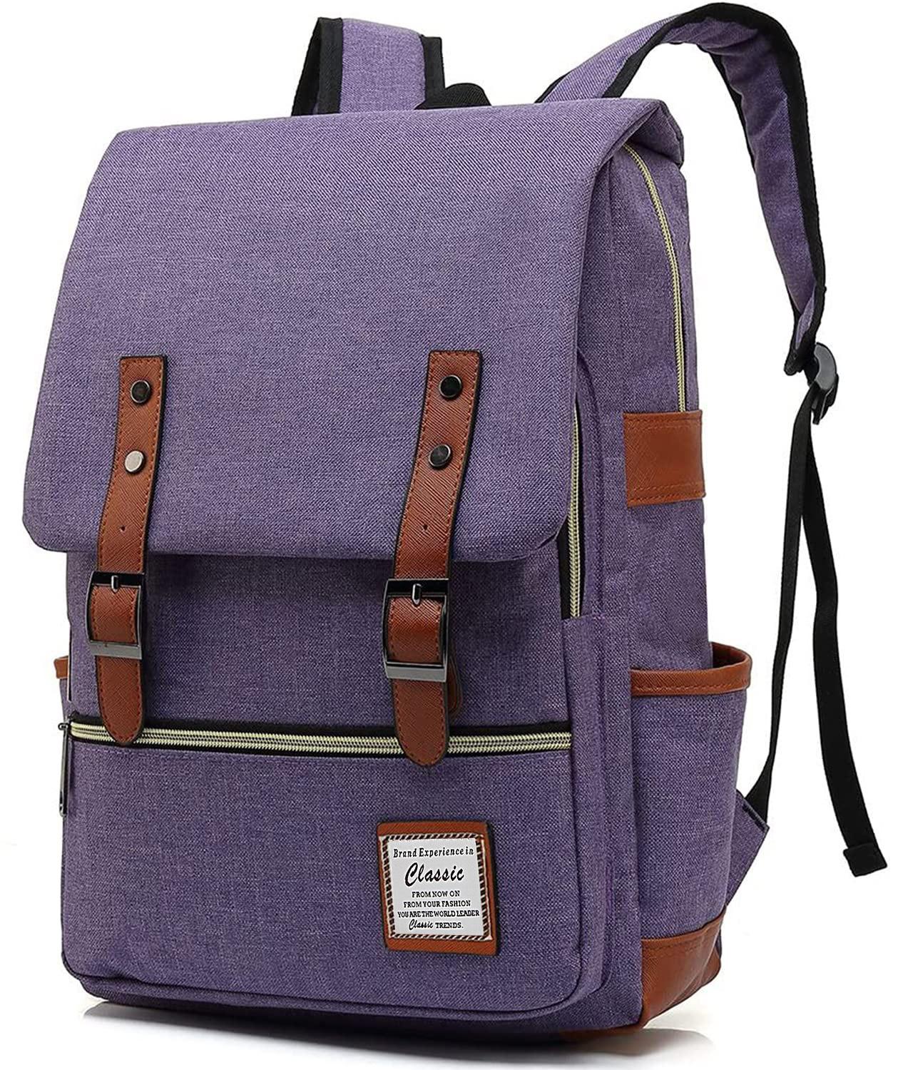 Purple-01.jpg