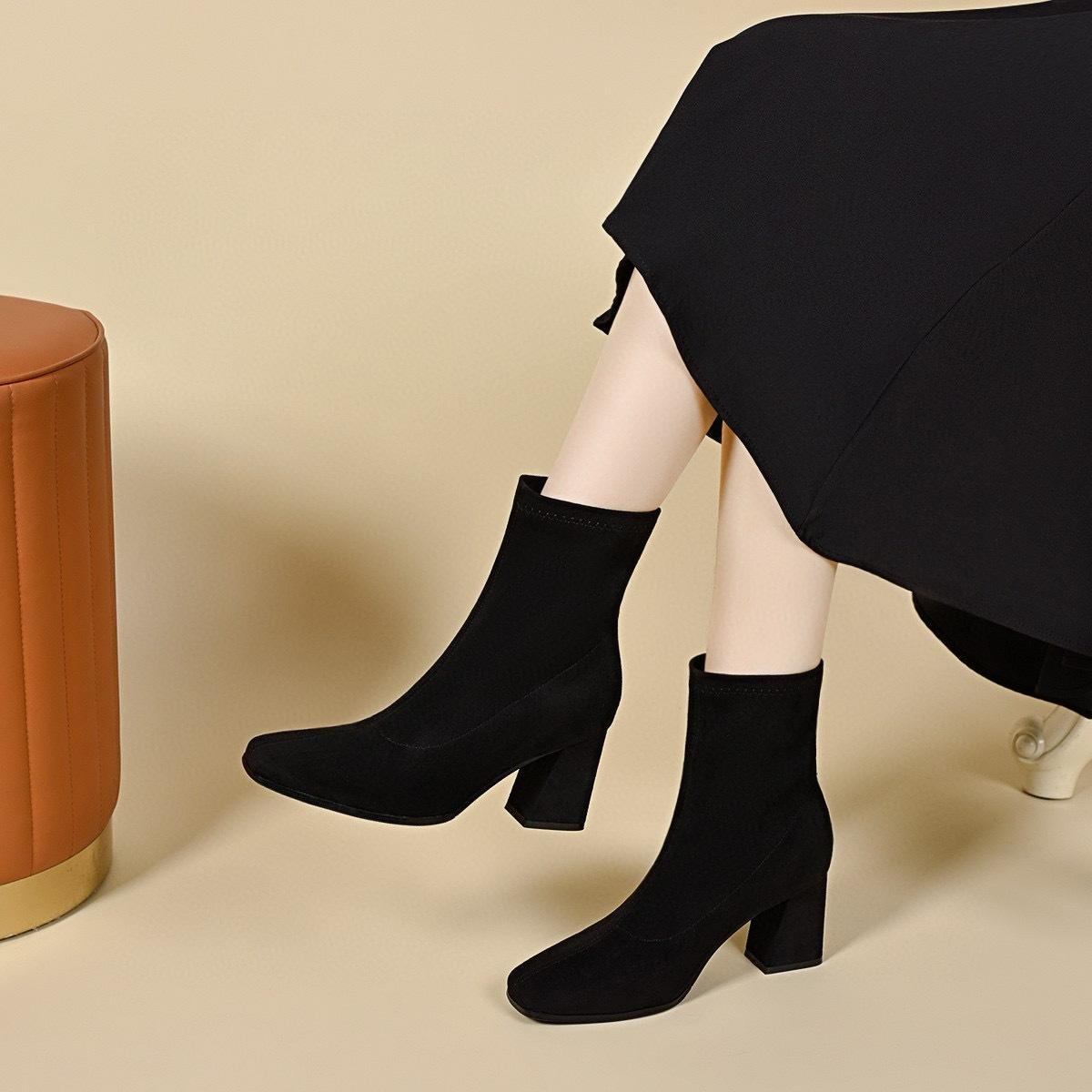 IMG_1779(20250902-080210)