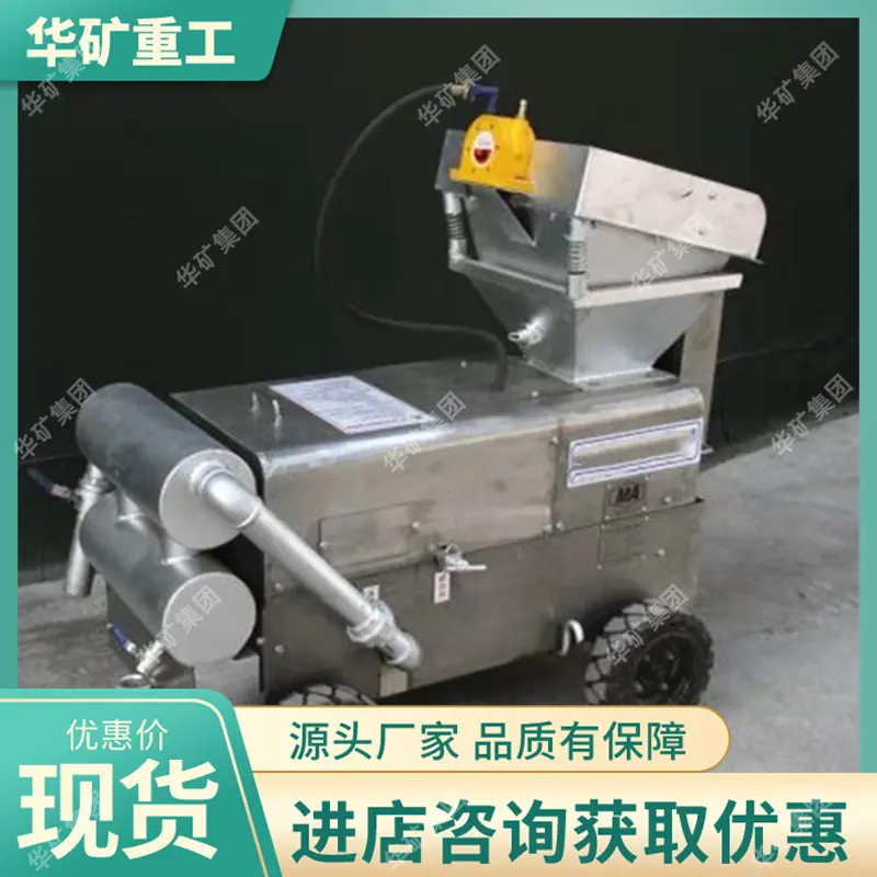 微信图片_20250410095216.jpg
