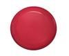 Frisbees Esportivos com Logotipo Personalizado para Team Building, Competição ao Ar Livre, PE Macio Voo Extremo, Grafite Personalizado Lançado à Mão Competição Extrema