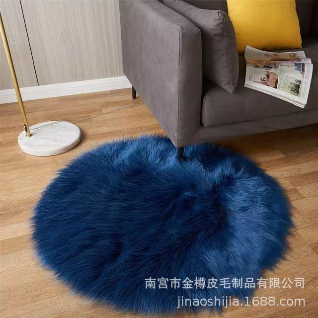 微信图片_20220409155927