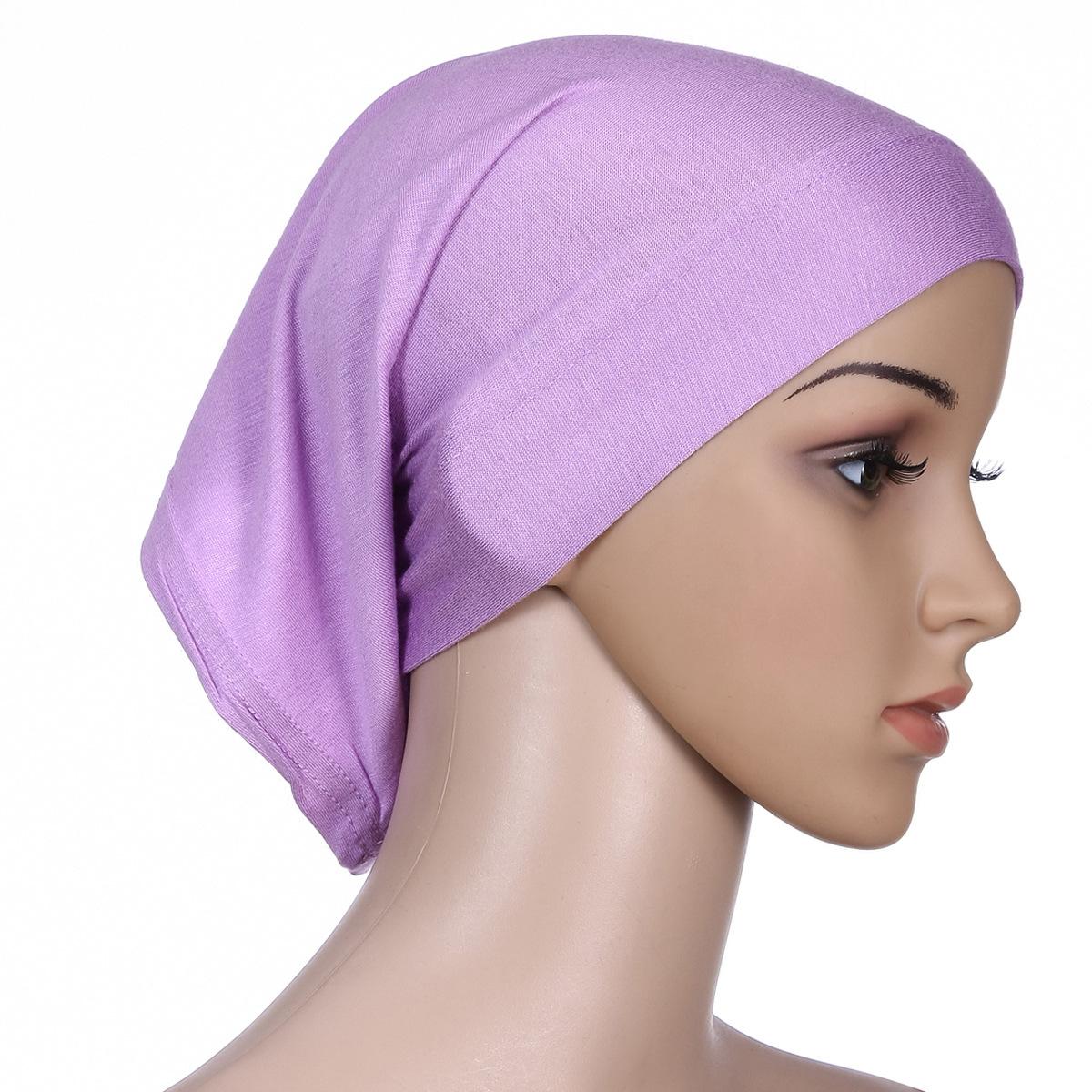lavender.JPG