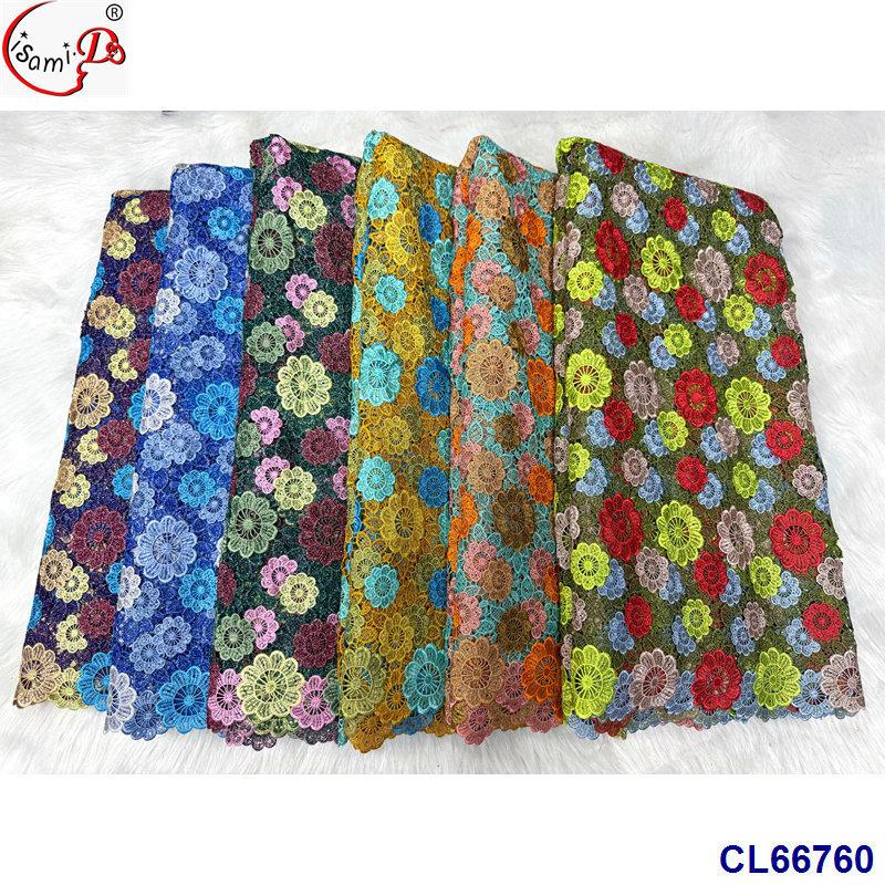 CL66760.jpg
