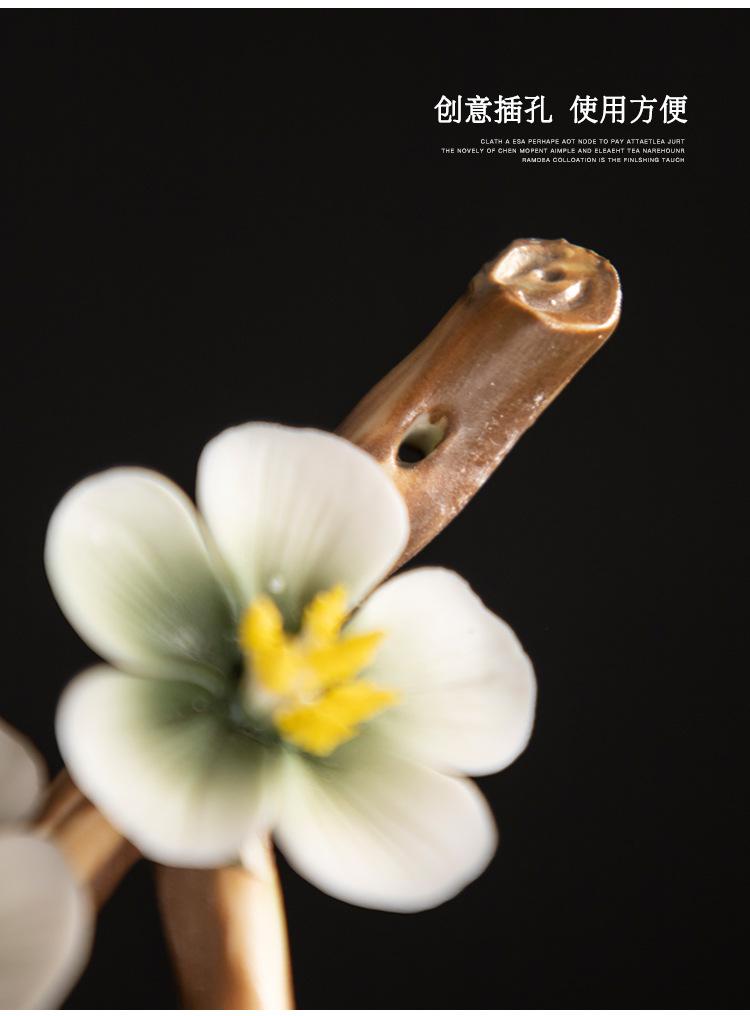 捏花香插_09.jpg