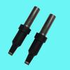 Punta de Soldador Bb-500-20Dv1-L 150W Estación de Soldadura de Alta Frecuencia Universal Compatible con 911/205H Punta de Soldadura de Precisión