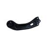55270S3000 55270-S3000 para Hyundai Kia braço de tração traseiro L2WD
