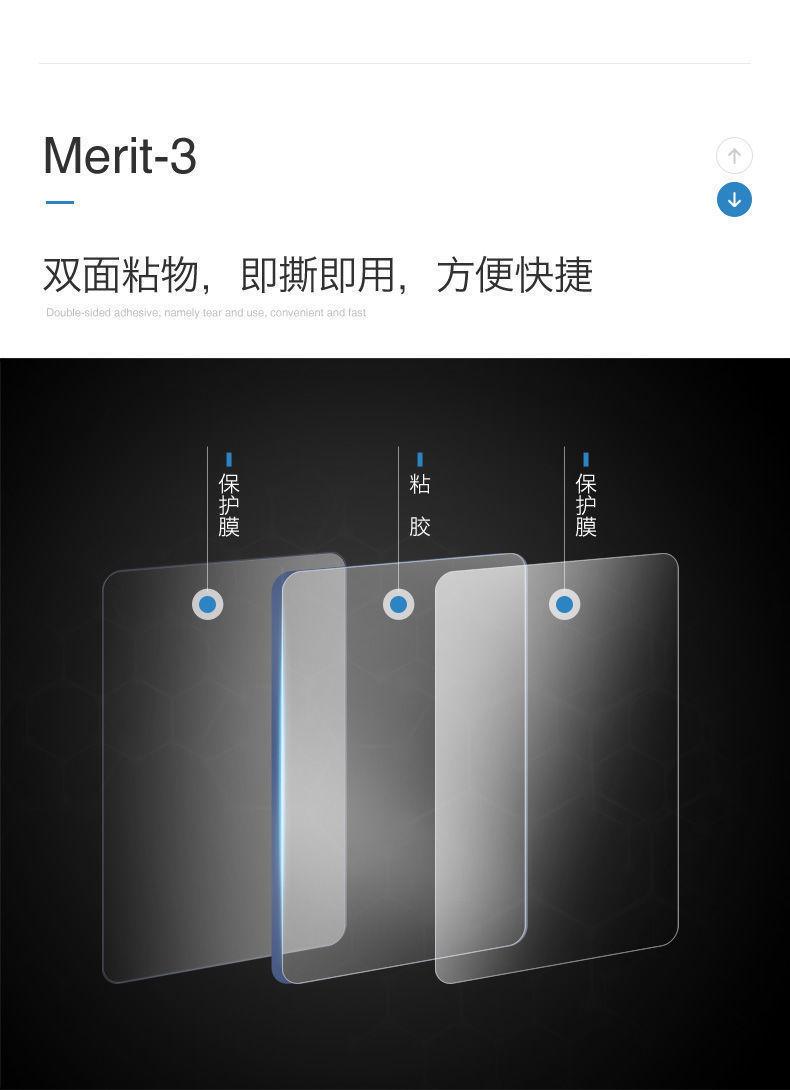 详情3