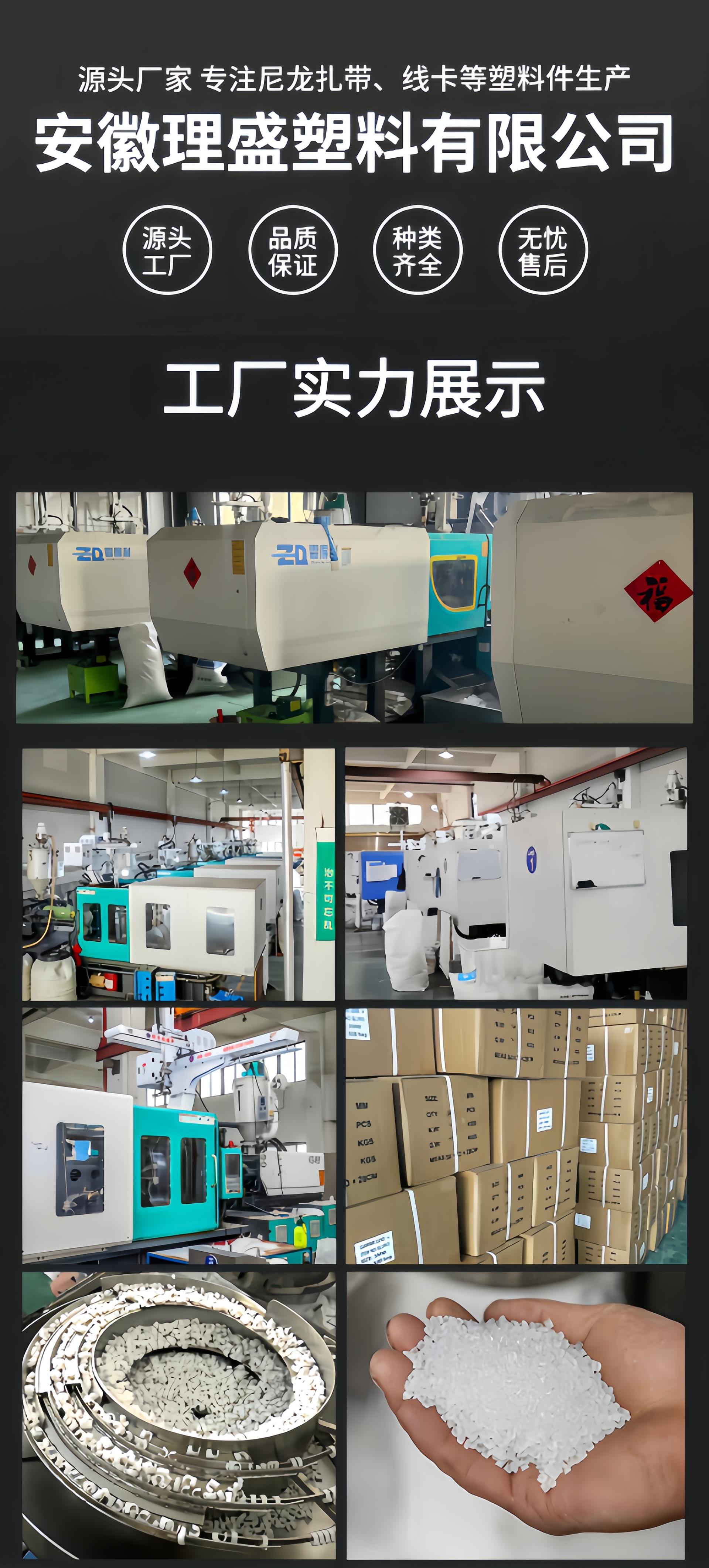 微信图片_2025-07-25_220032_786