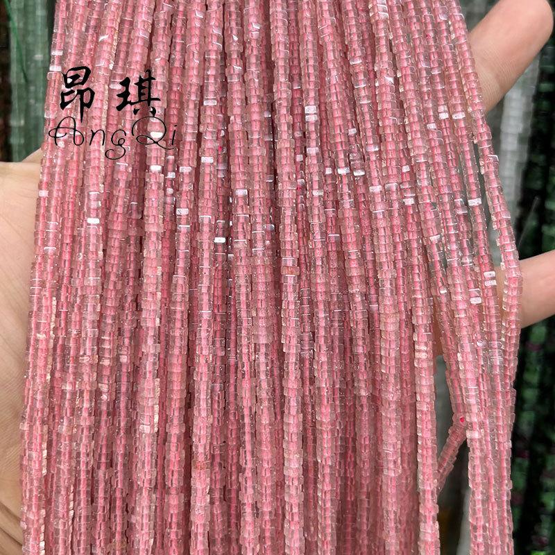 微信图片_20241202131357