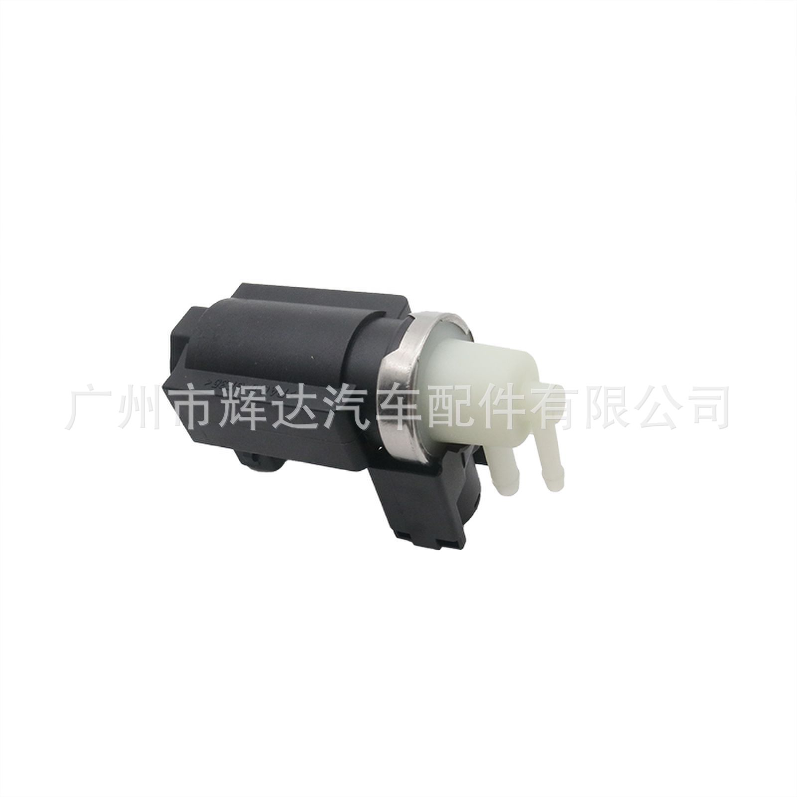 35120-2A900-3_new