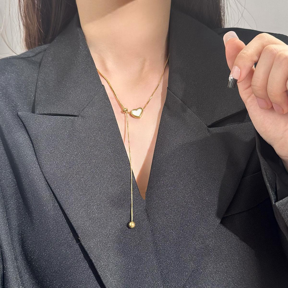 微信图片_20241024212923