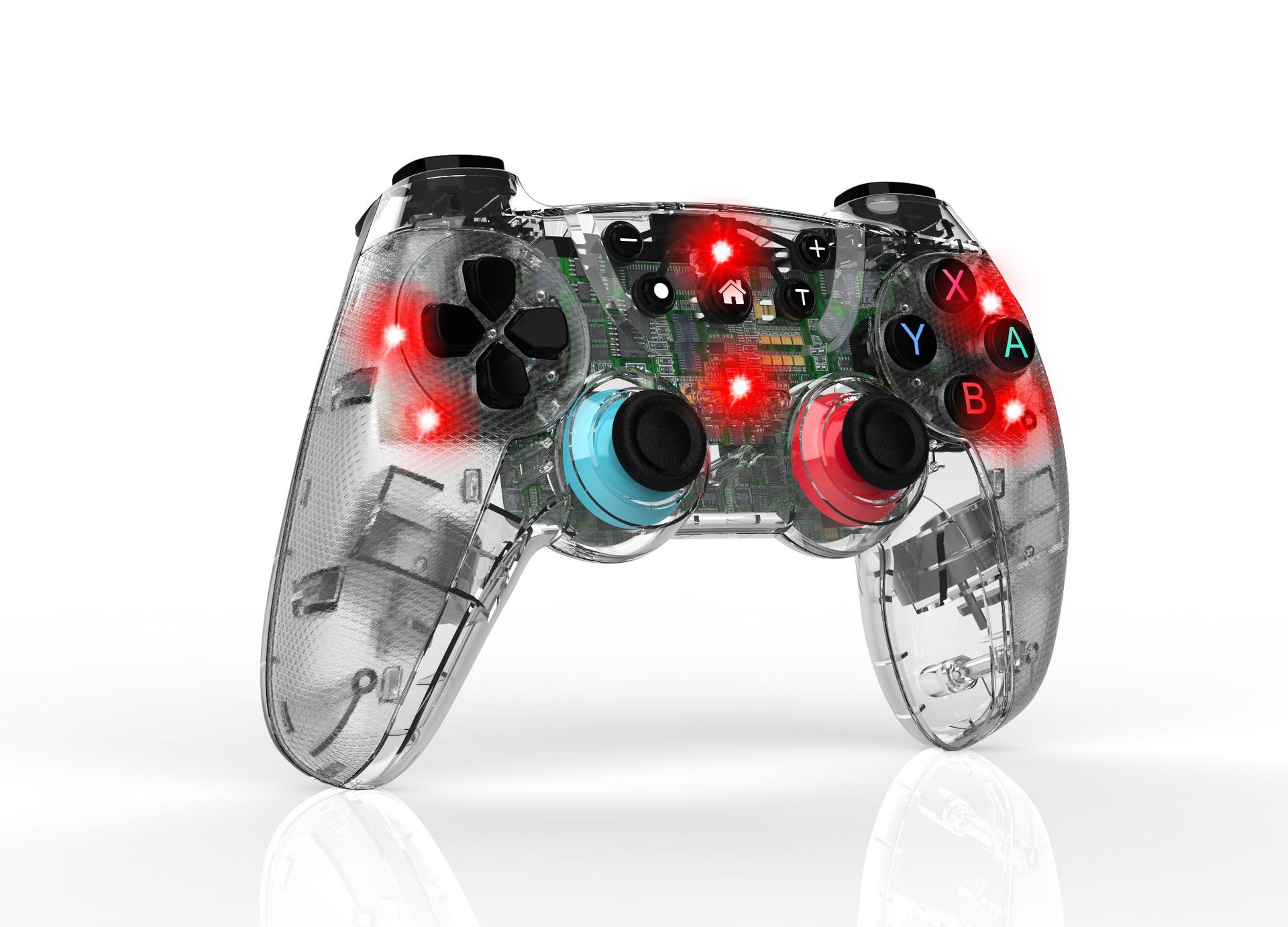 PS2.235-红.jpg