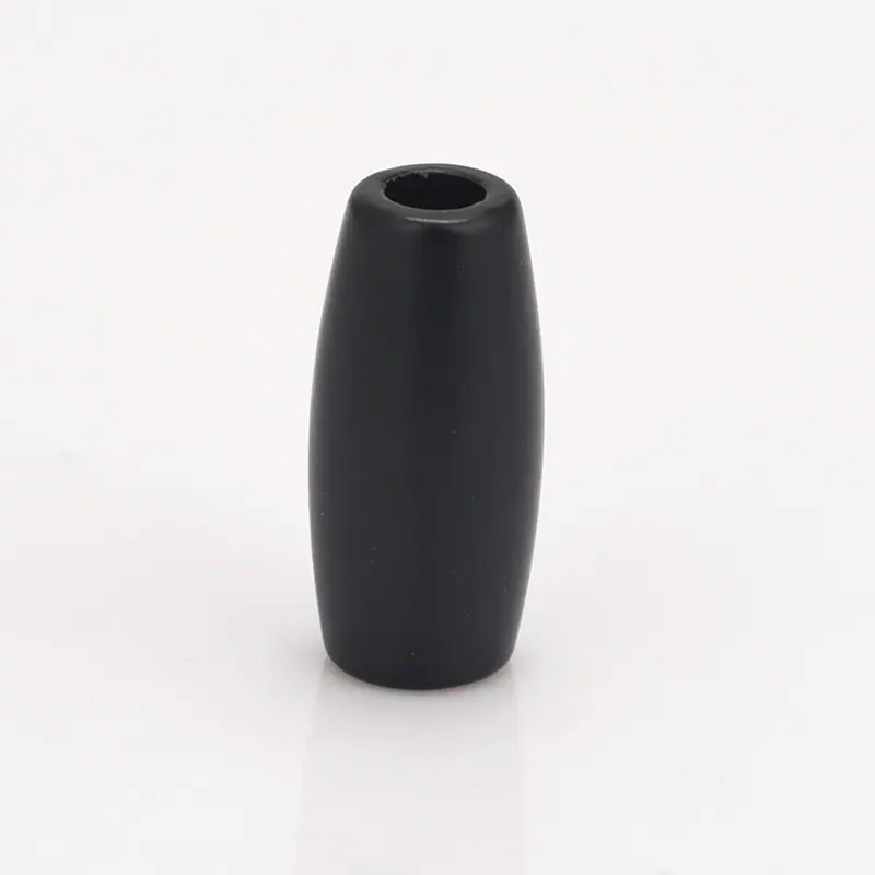K23A9227.jpg