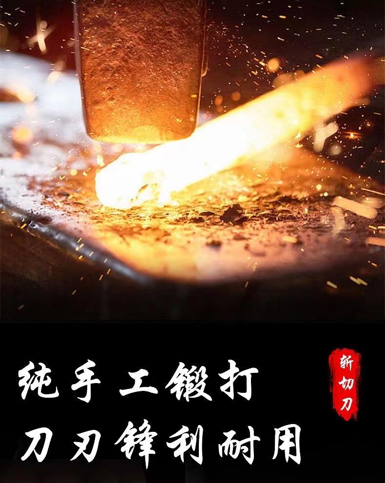 f769f06e5e063347a6fe76fecb2b15