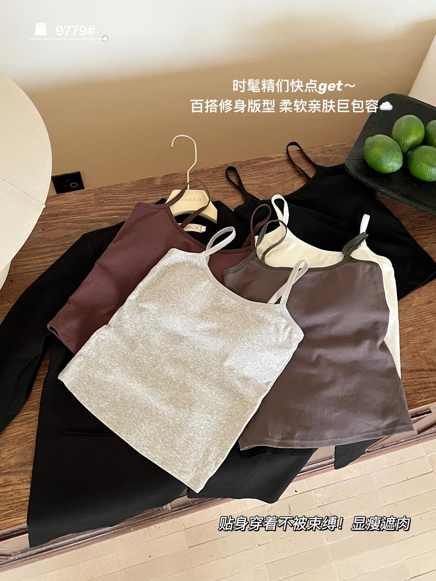 详情页-1 (8).JPG