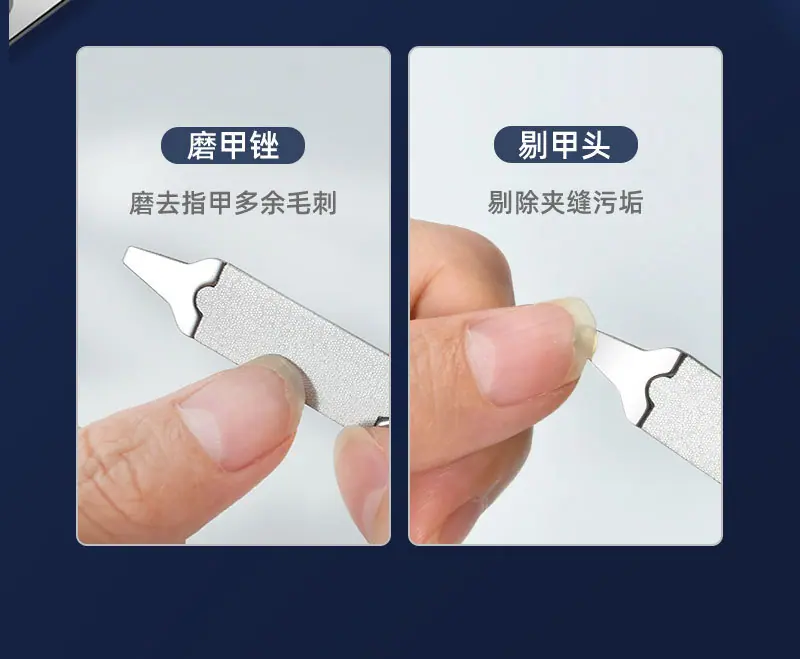 详情_12