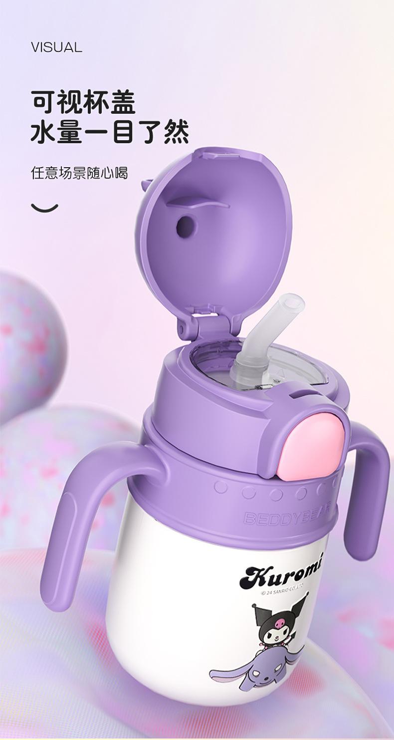 详情页_10.jpg