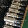 Equipo de Tensionado de Cable de Anclaje Mq18-250/63 para Minas de Carbón Subterráneas Tensionado de Aleación de Aluminio Titanio 0kg Superior