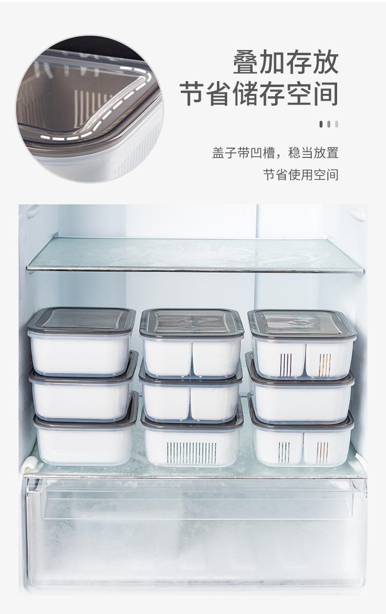 详情_07.jpg