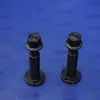 Accesorios para Máquina Impresora Heidelberg Tornillo para Rodillo de Tinta Sm102 Cd102