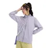 Roupas de Proteção Solar para Mulheres e Homens, Novo Estilo de Verão, Soltas, Secagem Rápida, Roupas Frescas e Respiráveis para a Pele, Estilo Casal, Roupas de Proteção Solar Leves para Exterior