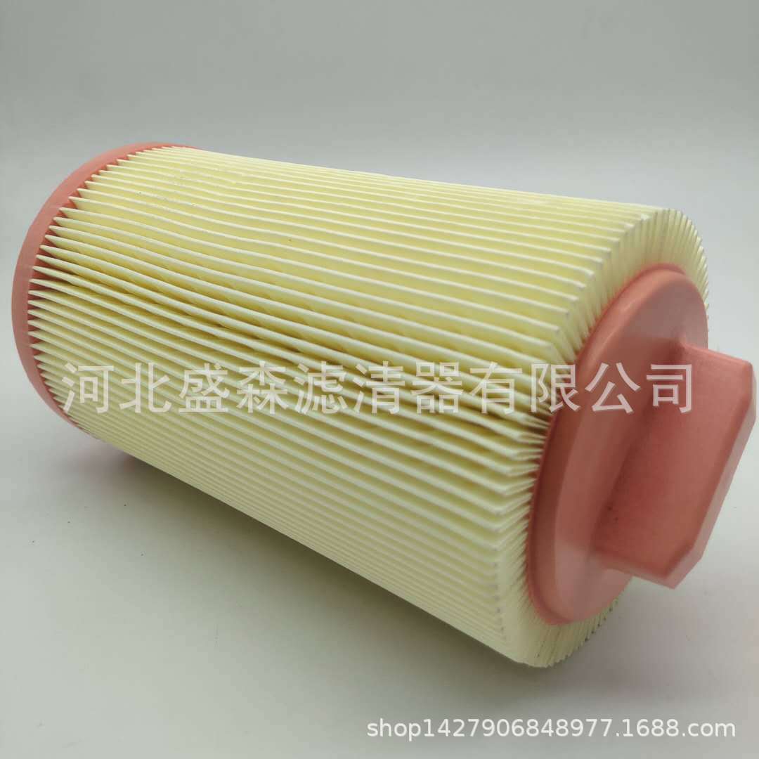 O1CN01f8yhV31wDXb3kHzRu_!!2450