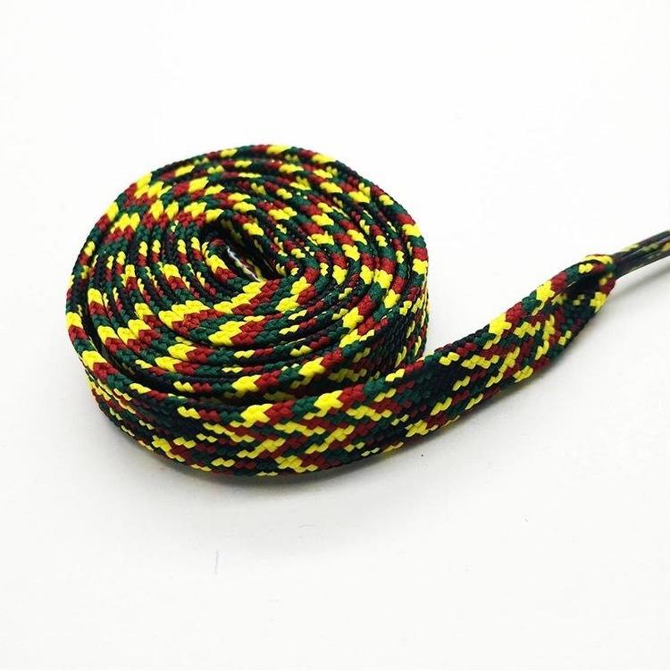 微信图片_20190809164724