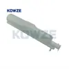 Tanque de água e garrafa de água, adequado para Mitsubishi LANCER MR450237 MBLC8-FC001