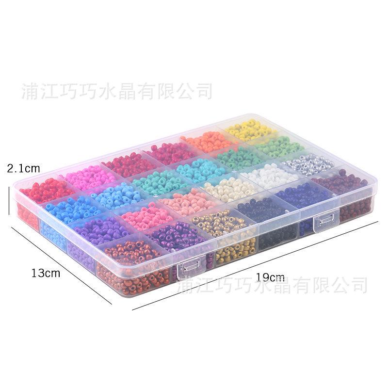 H7071d20ca6a24fc890e1e853f2b59