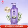 Oem Flor de Abeja Champú y Acondicionador Anticaspa Anti-Picazón Jengibre Control de Grasa Voluminizador Botella Grande Marca China Clásica