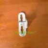 Accesorios de Hardware para Resortes de Gas Muebles Cabezal Base Redonda Base Larga Varilla de Soporte Conector Accesorios de Varilla Hidráulica