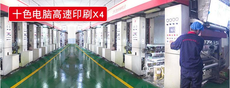 db0a161e2e989170da2ff9ec9116e6