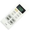 Control remoto de aire acondicionado Panasonic A75C3679 A75C3780 A75C3793 A75C3779 3683