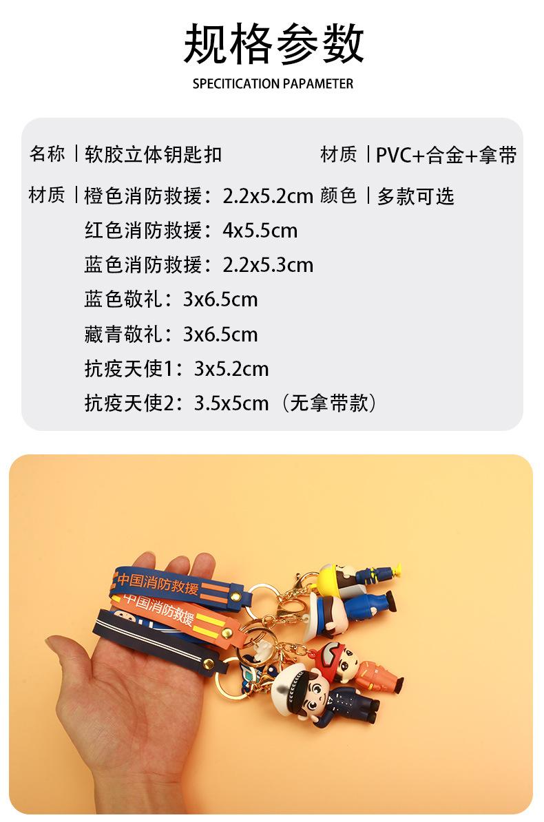详情页_04