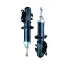 El-2905010 Venta Directa de Fábrica Amortiguador de Coche Adecuado para Byd Byd E2 Delantero Izquierdo